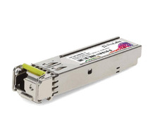 SFP-10G-BX80D-I-C Image