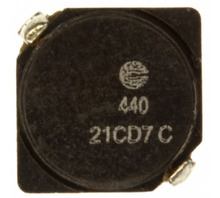 SD7030-440-R Image