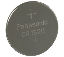 CR-1620/BN Image