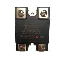 ASR-SI480A25RY-LV Image