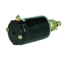 RS41043 STARTER Image