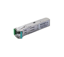 SFP-1G10BLC Image