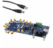 SI5040-EVB Image