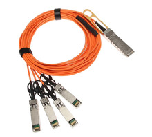 QSFP-4X10G-AOC5M-C Image