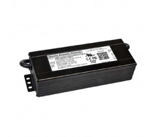 PLED150W-333-C0450 Image