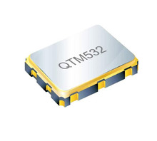 QTM532-10.000MBD-T Image