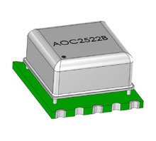 AOC2522BVAUC-100.0000 Image