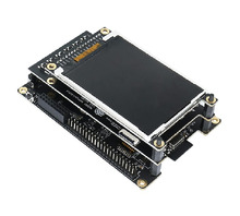 ESP32-S2-KALUGA-1 Image