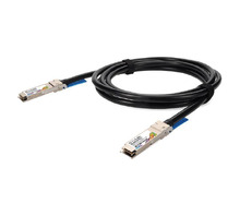 QSFP-40GB-PDAC4MLZ-C-C Image