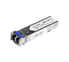 SFP-100S40-H Image