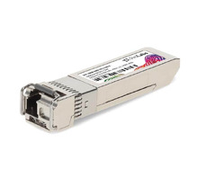 SFP-10GB-BXD-60-I-ARJ-C Image