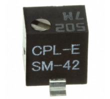 SM-42TX502 Image