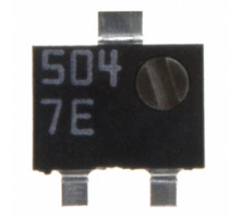 SM-42TX504 Image