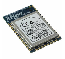 XB24CZ7PIS-004 Image