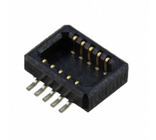 DF23C-10DP-0.5V(92) Image