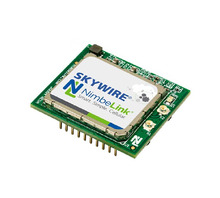 NL-SW-LTE-WM14-C Image