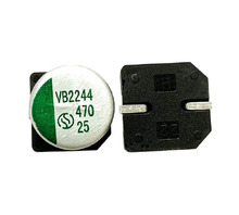 SVB016M471GABPE50V00A Image