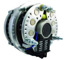 2541659 ALTERNATOR Image