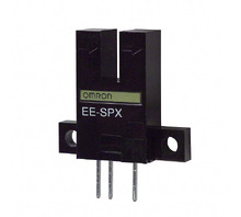 EE-SPX401 Image