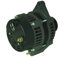 VARIOUS MODELS YEAR 2005 ALTERNATOR Image