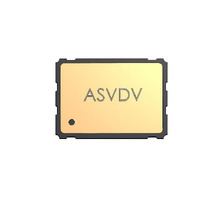 ASVDV-25.000MHZ-LC-T Image