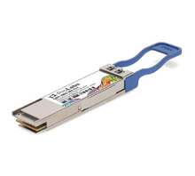 QSFP-100G-LR4-T2-C Image