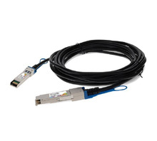 QSFP28-1SFP28-PDAC4M-C Image