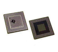 SM320C6701GJCA12EP Image