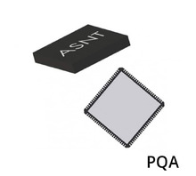 ASNT1011A-PQA Image