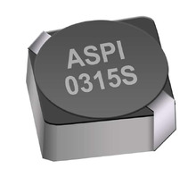 ASPI-0315S-680M-T Image