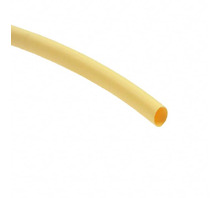 FP-301-1/8-YELLOW-4'-BULK Image