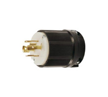 NEMA L16-20 PLUG Image