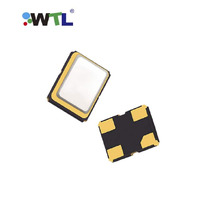 WTL3M60507VH Image