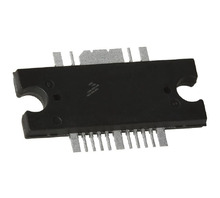 MW5IC970GNBR1 Image