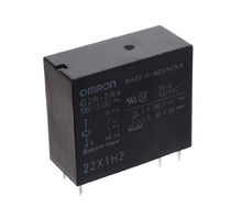 G2R-2A4 AC100/(110) Image