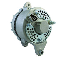 FG-20 YEAR 1970 ALTERNATOR Image