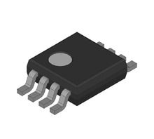 MIC2548-2BMM TR Image