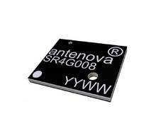 SR4G008-EVB-1 Image