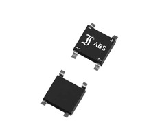 ABS15G Image