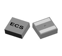 ECS-HCMPI-0503Q-R82M-T Image