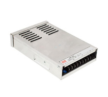 ERP-350-24 Image