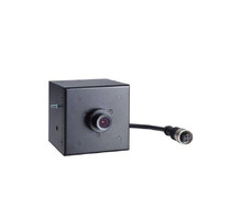 VPort P06HC-1V36M-CT Image