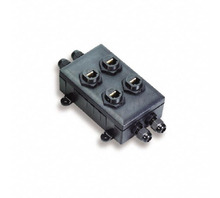 A-RJ45-BOX-4 Image