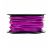 PLA30PU5