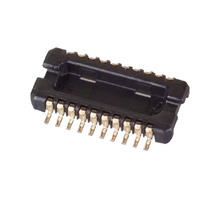 DF30FC-20DP-0.4V(76) Image