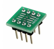 LCQT-SOIC8-8 Image