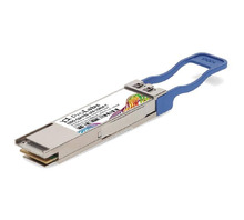 100G-QSFP28-LR4-10KM-C Image