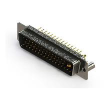 627-47W1624-1TB Image