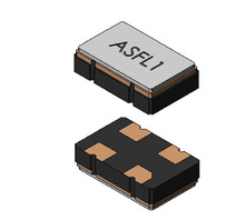 ASFL1-100.000MHZ-LC-T Image