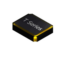 T10GC1-48.000MHZ-T Image